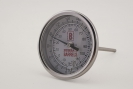 Brewing Thermometer 