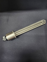 Replacement Heater