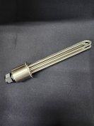 Replacement Heater for Mushroom steamer Replacement Heater for Mushroom steamer